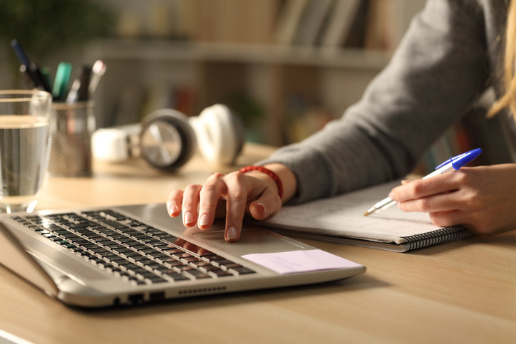 Excel Avanzado: Fórmulas Complejas – Funciones Avanzadas y Cálculo Optimizado