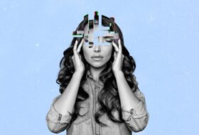 Los entornos de trabajo tienen un papel central en la prevención y promoción de la salud mental