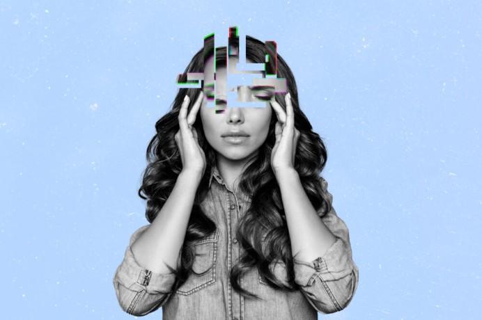 Los entornos de trabajo tienen un papel central en la prevención y promoción de la salud mental - SKOLAE Formación