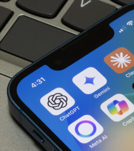 Microsoft 365 Copilot – Administración y Extensibilidad