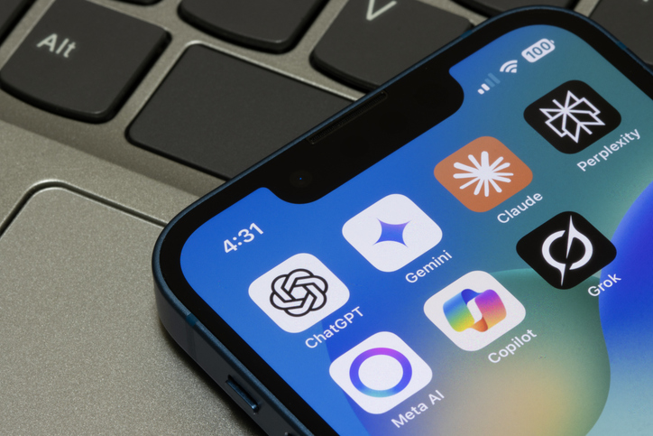 Microsoft 365 Copilot – Administración y Extensibilidad