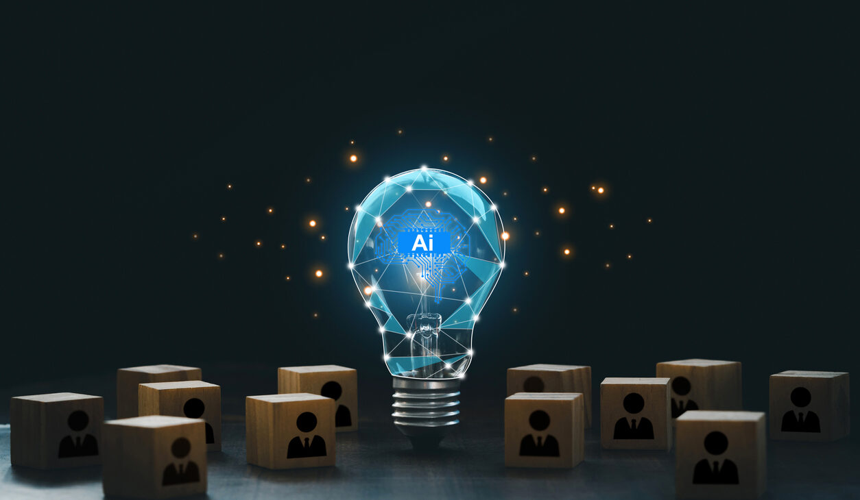 Copilot en Excel: aumenta tu productividad