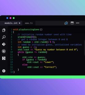 Desarrollar con Claude Code para C#