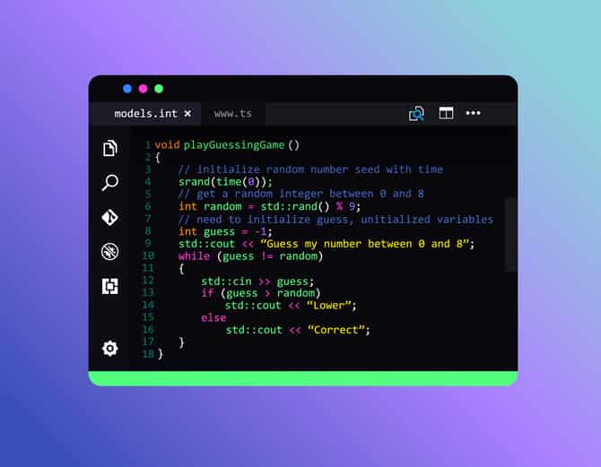 Desarrollar con Claude Code para C#
