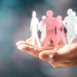Día Internacional de los Recursos Humanos 2026