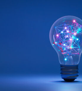 IA para gestores de proyectos TIC
