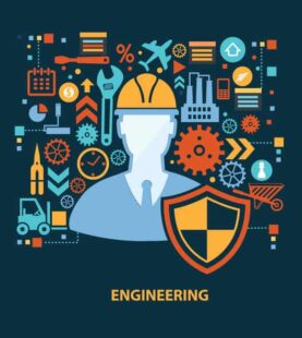 Ingeniería Agéntica