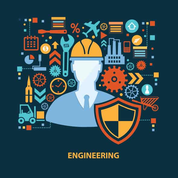 Ingeniería Agéntica
