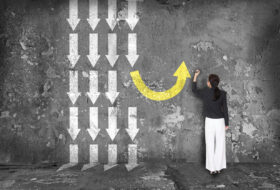 La formación corporativa como palanca de transformación