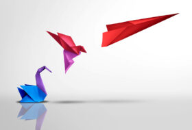 Liderazgo y transformación del talento: conclusiones del Talent Day Madrid 2026