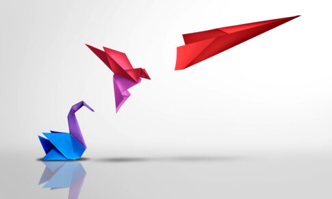 Liderazgo y transformación del talento: conclusiones del Talent Day Madrid 2026