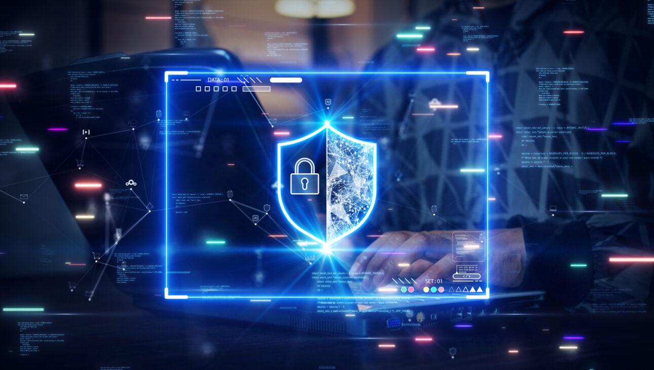 Seguridad de la IA: Anticipar y Dominar los Riesgos Emergentes