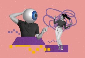 Pensamiento crítico e IA: cómo crear conocimiento en las organizaciones