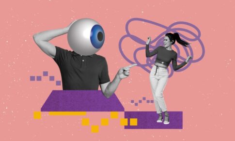 Pensamiento crítico e IA: cómo crear conocimiento en las organizaciones
