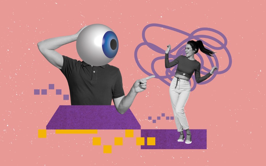Pensamiento Crítico e IA _ Cómo crear conocimiento en las organizaciones - SKOLAE Formación