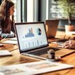 Formación Microsoft Power BI para empresas y profesionales