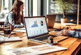 Formación Microsoft Power BI para empresas y profesionales
