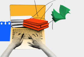 Formación en competencias digitales e IA: el reto de las empresas españolas