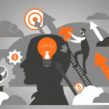 Cómo diseñar y gestionar un Plan de Desarrollo de Competencias