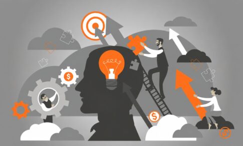 Cómo diseñar y gestionar un Plan de Desarrollo de Competencias
