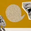 Cómo desarrollar el pensamiento crítico a través de las preguntas