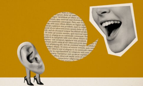 Cómo desarrollar el pensamiento crítico a través de las preguntas